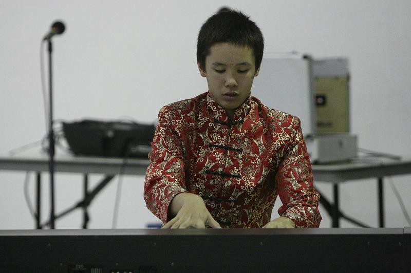 2008moonfest (73).jpg
